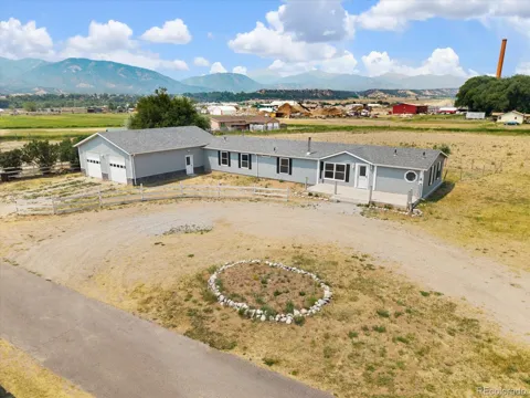 7522 County Road 151