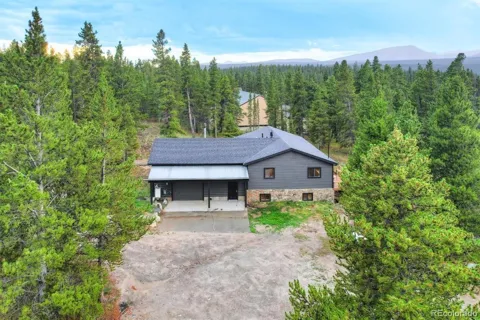 93 Prospect Drive