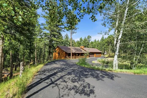 20907 Horse Bit Way
