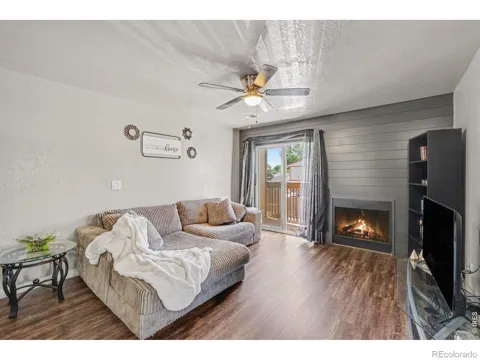 225 E 8th Avenue #F11
