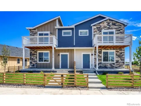 2416 Heyworth Lane