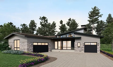 8045 Stewart Peak Place