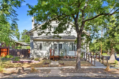 4189 Julian Street