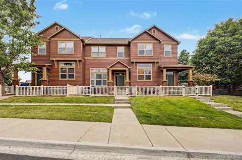 4069 Nordland Trail
