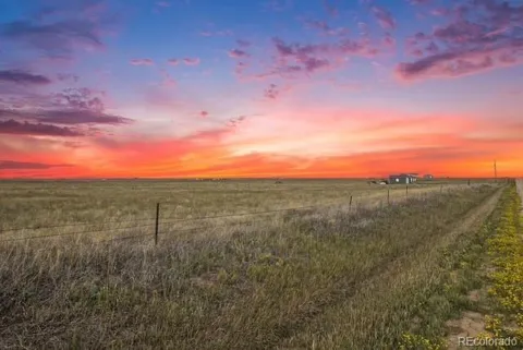36060 Hanisch Road