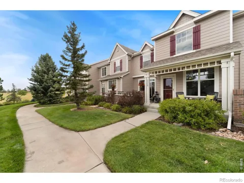 2940 Champion Circle