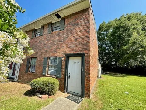 6354 Shannon Pkwy #32F