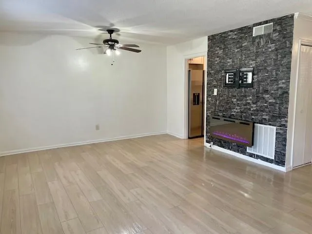 6354 Shannon Pkwy #32F Union City, GA 30291
