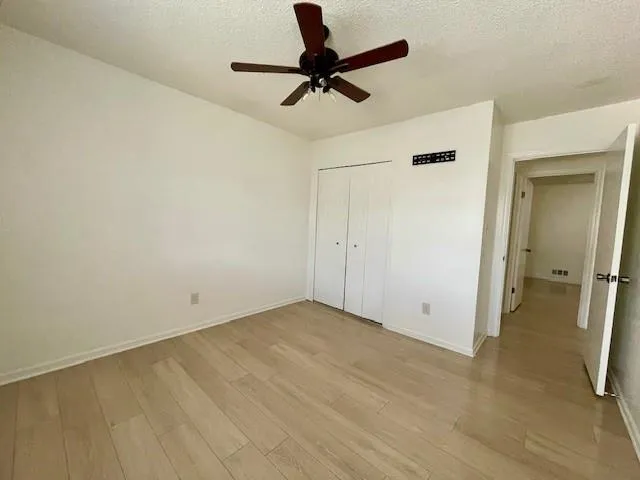 6354 Shannon Pkwy #32F Union City, GA 30291