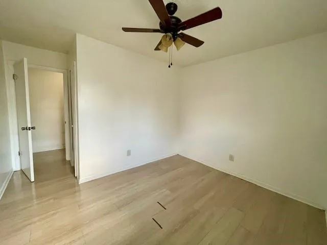 6354 Shannon Pkwy #32F Union City, GA 30291