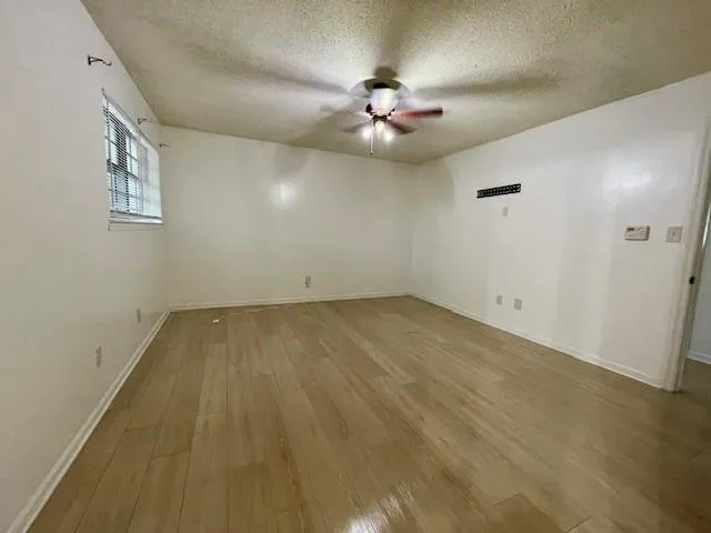 6354 Shannon Pkwy #32F Union City, GA 30291