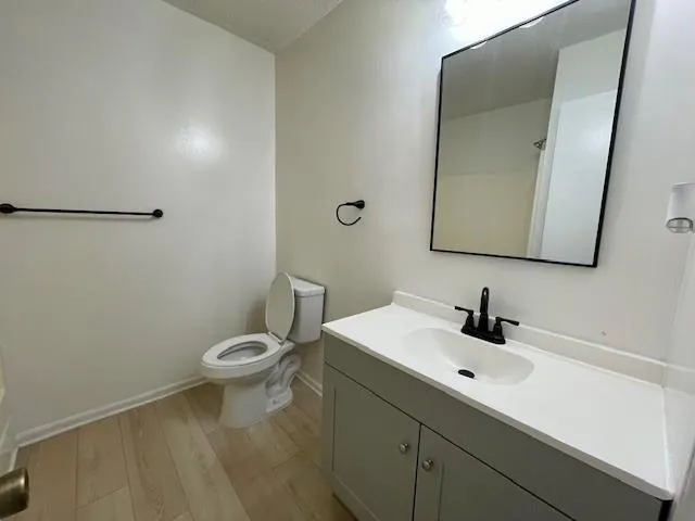 6354 Shannon Pkwy #32F Union City, GA 30291