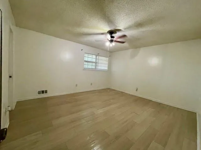 6354 Shannon Pkwy #32F Union City, GA 30291