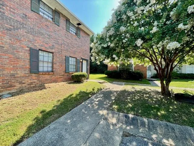 6354 Shannon Pkwy #32F Union City, GA 30291