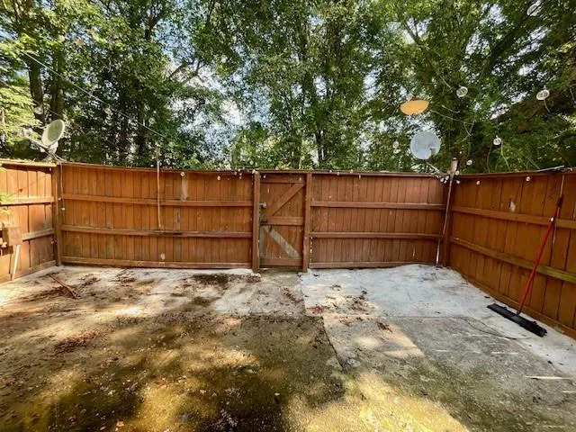 6354 Shannon Pkwy #32F Union City, GA 30291