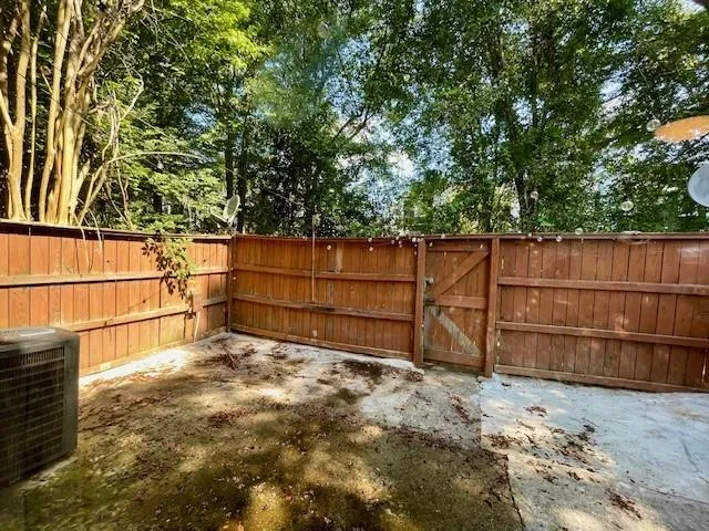 6354 Shannon Pkwy #32F Union City, GA 30291