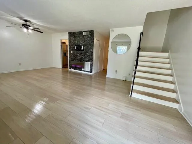 6354 Shannon Pkwy #32F Union City, GA 30291