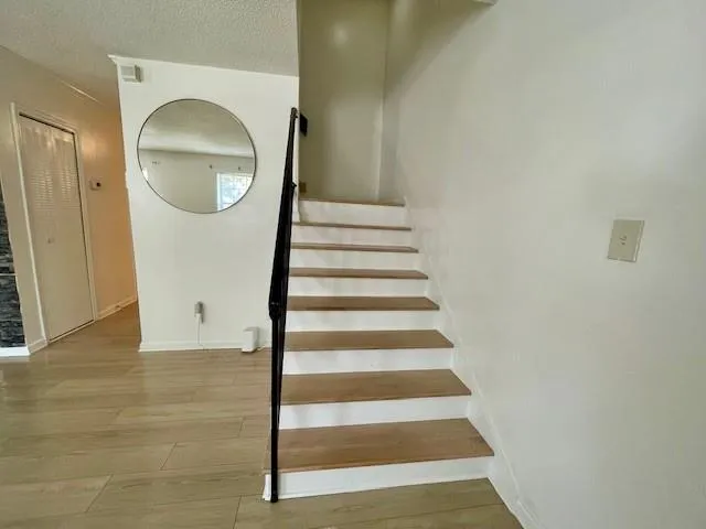 6354 Shannon Pkwy #32F Union City, GA 30291