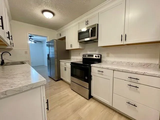 6354 Shannon Pkwy #32F Union City, GA 30291