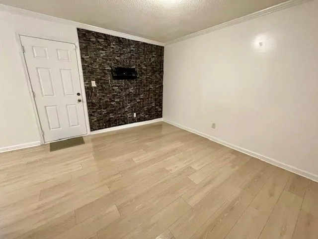 6354 Shannon Pkwy #32F Union City, GA 30291