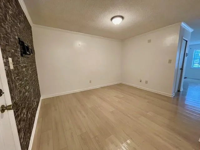 6354 Shannon Pkwy #32F Union City, GA 30291