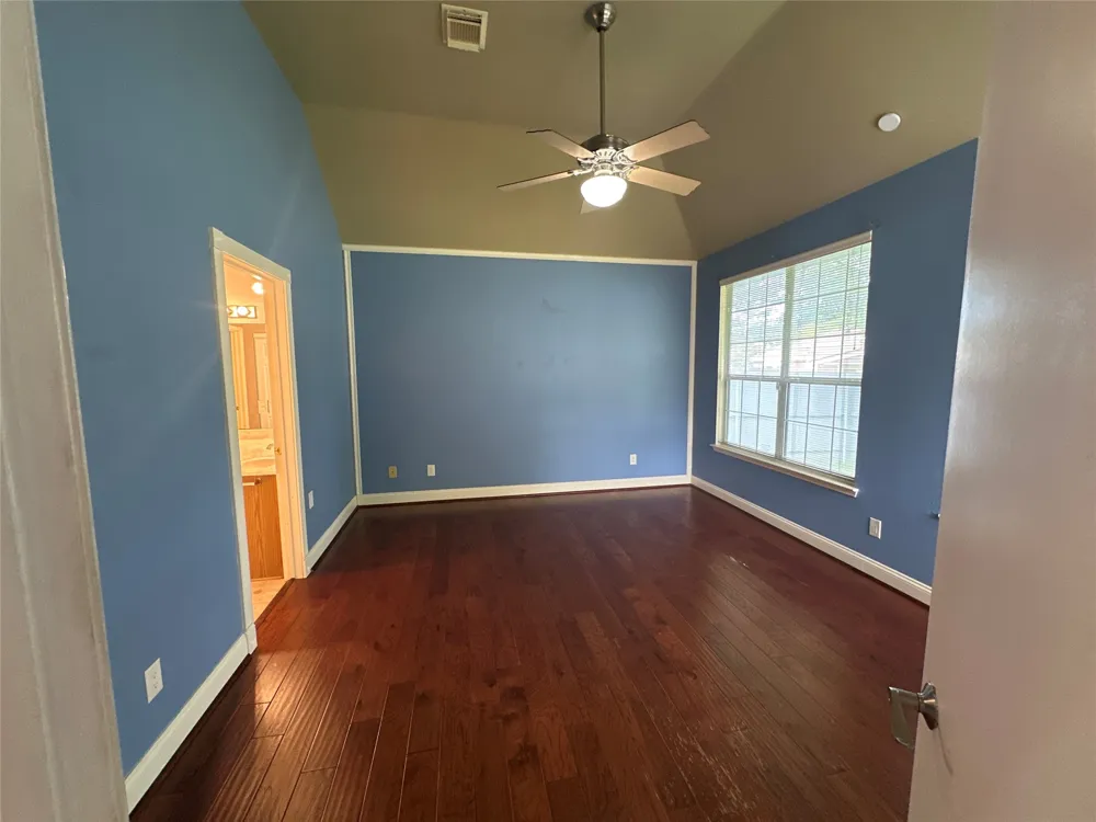 2336 Timbercreek Drive Glenn Heights, TX 75154