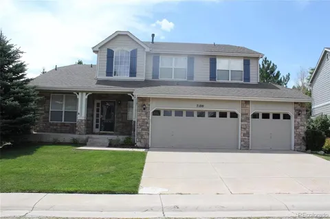 7100 Cerney Circle