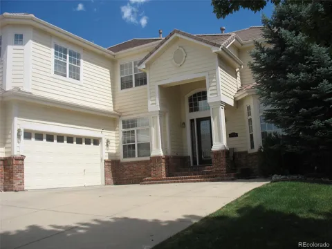 22028 E Ridge Trail Drive