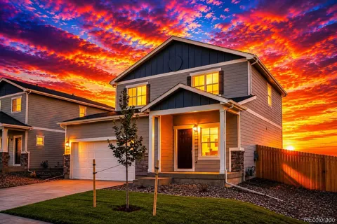 48240 Shetland Drive