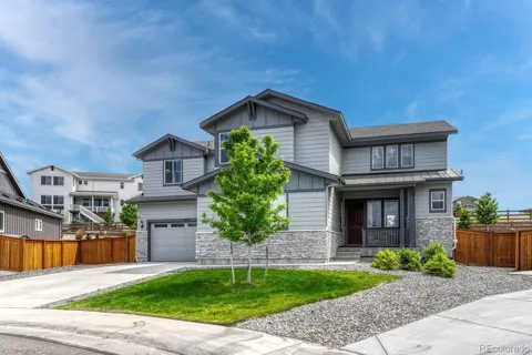 6475 Steuben Court