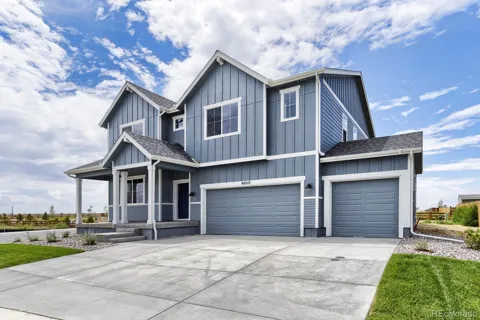 46515 Sunrise Court