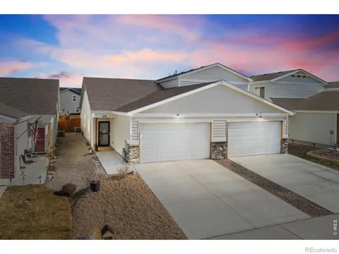 1105 Coyote Lane