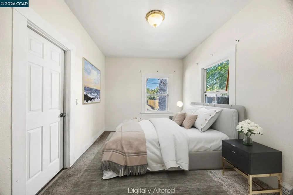 149 W 11Th St Pittsburg, CA 94565