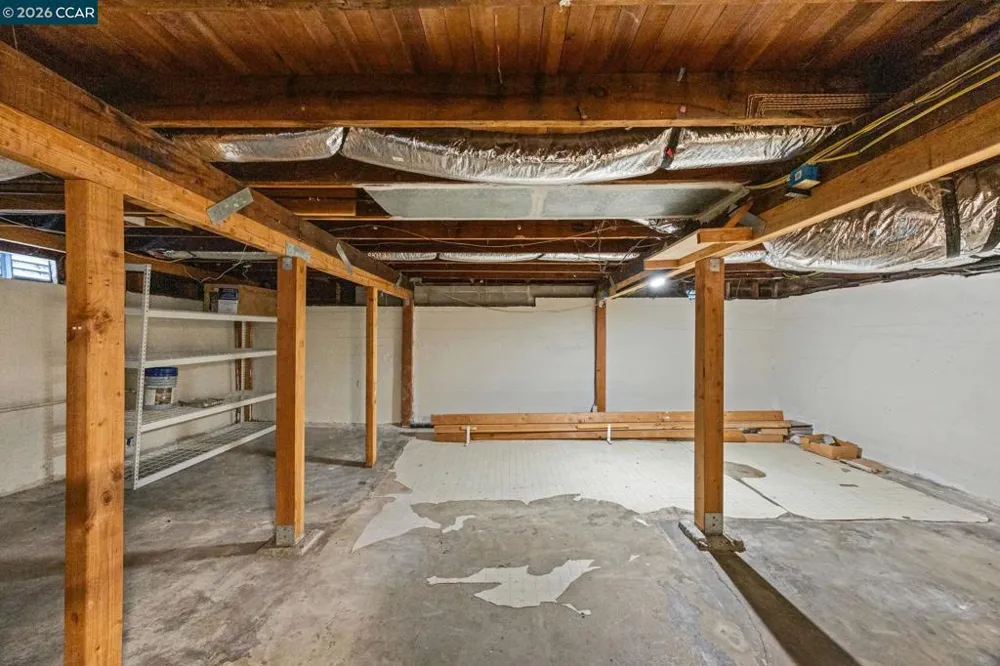 149 W 11Th St Pittsburg, CA 94565