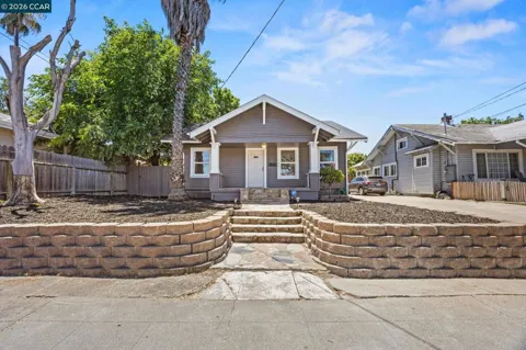 149 W 11Th St