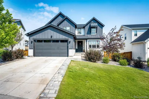 6579 Steuben Way