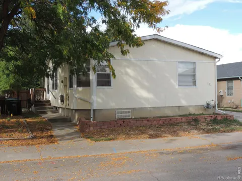 624 Lupine Drive