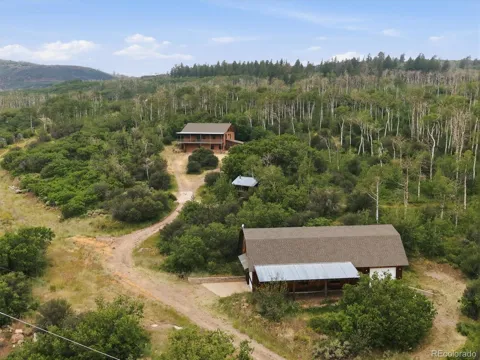 531 Buck Point Drive