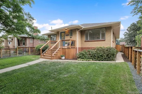 2636 Julian Street