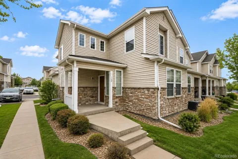 9758 Laredo Street #30E