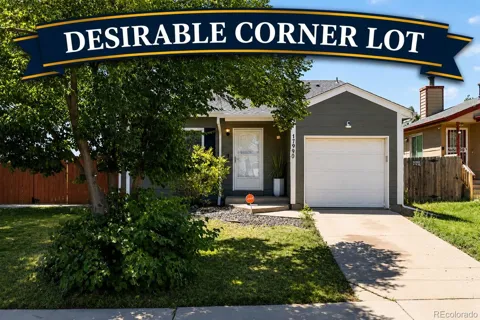 17990 E Cornell Drive