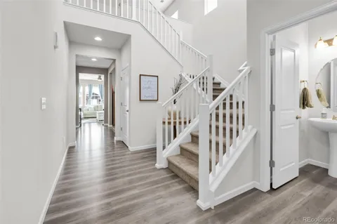 1172 Basalt Ridge Loop