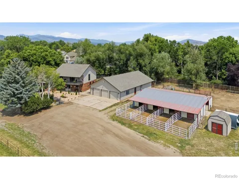 1733 S County Road 21