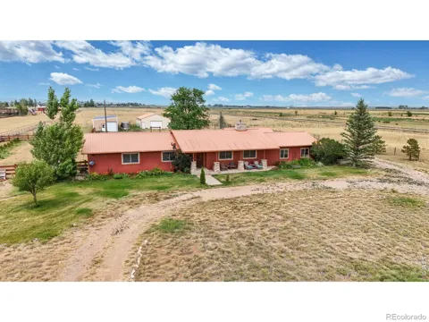 620 W County Road 74