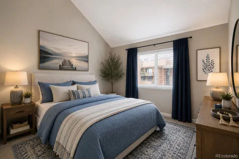 303 W Lehow Avenue #23