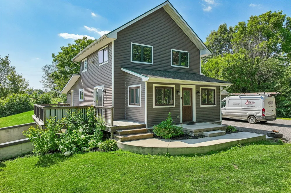 10120 Noggles Road Manchester, MI 48158