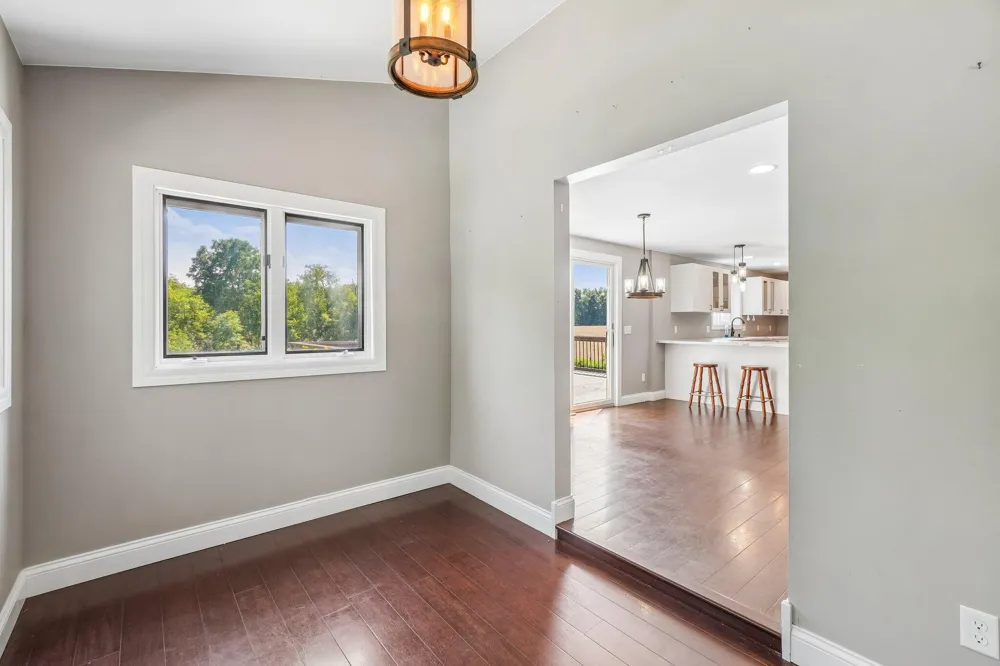 10120 Noggles Road Manchester, MI 48158