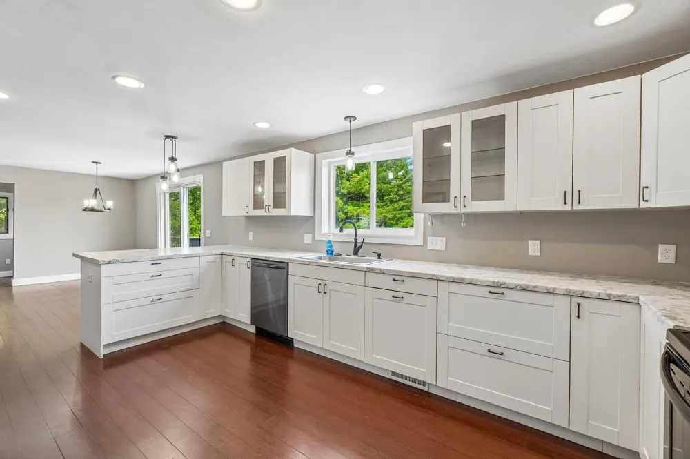 10120 Noggles Road Manchester, MI 48158