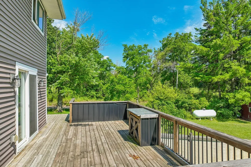 10120 Noggles Road Manchester, MI 48158