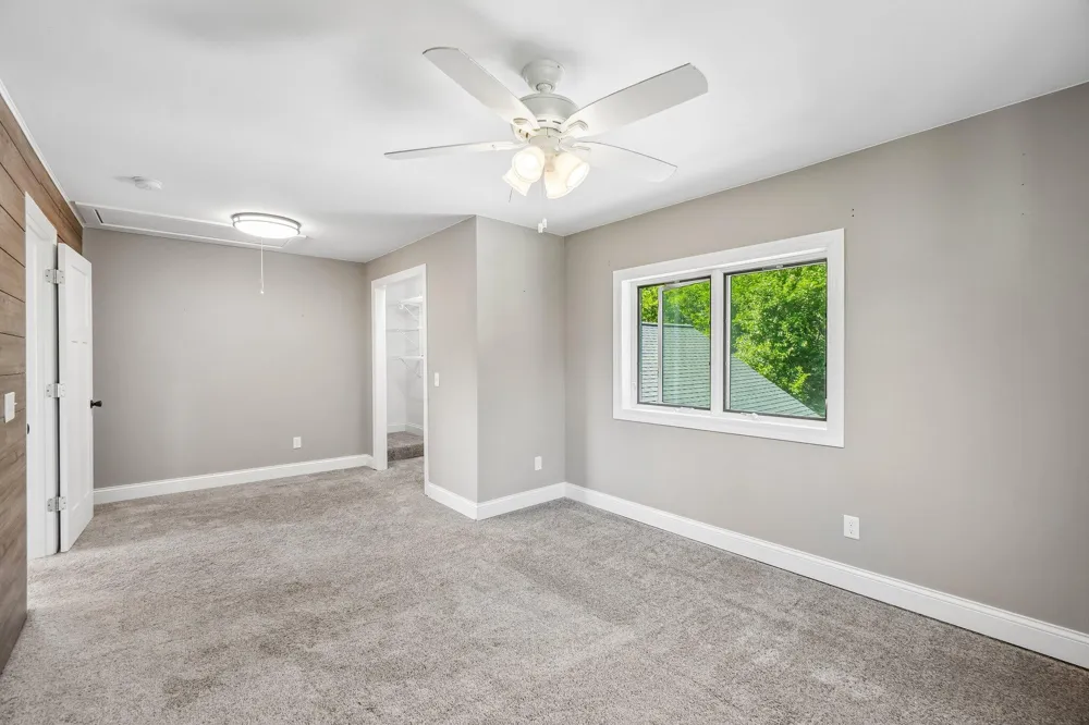 10120 Noggles Road Manchester, MI 48158